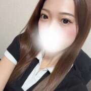 ヒメ日記 2025/06/16 17:13 投稿 ☆日和【ヒヨリ】☆ club MUTEKI