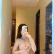 ☆日和【ヒヨリ】☆ 出勤してます❣️ club MUTEKI