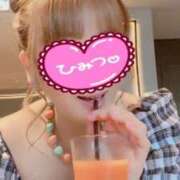 ヒメ日記 2025/06/21 14:07 投稿 さくらこ 水戸人妻花壇