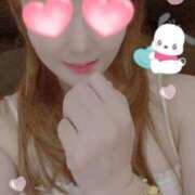 ヒメ日記 2025/06/26 01:24 投稿 さくらこ 水戸人妻花壇