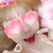 ヒメ日記 2025/06/27 11:38 投稿 さくらこ 水戸人妻花壇