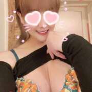 ヒメ日記 2025/07/01 16:51 投稿 さくらこ 水戸人妻花壇