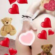 ヒメ日記 2025/07/02 10:42 投稿 さくらこ 水戸人妻花壇