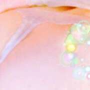 ヒメ日記 2025/07/03 16:05 投稿 さくらこ 水戸人妻花壇