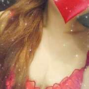 ヒメ日記 2025/07/08 13:59 投稿 さくらこ 水戸人妻花壇