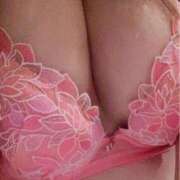 ヒメ日記 2025/07/08 23:13 投稿 さくらこ 水戸人妻花壇