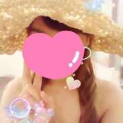 ヒメ日記 2025/07/09 08:36 投稿 さくらこ 水戸人妻花壇