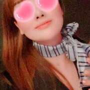 ヒメ日記 2025/07/10 19:20 投稿 さくらこ 水戸人妻花壇