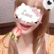 ヒメ日記 2025/07/11 02:53 投稿 さくらこ 水戸人妻花壇