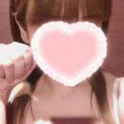 ヒメ日記 2025/07/13 13:42 投稿 さくらこ 水戸人妻花壇