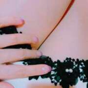 ヒメ日記 2025/07/16 10:03 投稿 さくらこ 水戸人妻花壇