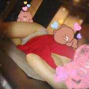 ヒメ日記 2025/07/20 08:47 投稿 さくらこ 水戸人妻花壇