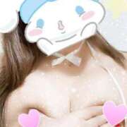 ヒメ日記 2025/07/21 10:03 投稿 さくらこ 水戸人妻花壇