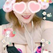 ヒメ日記 2025/07/21 22:16 投稿 さくらこ 水戸人妻花壇