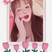 ヒメ日記 2025/07/22 15:47 投稿 さくらこ 水戸人妻花壇