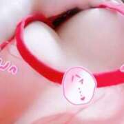 ヒメ日記 2025/08/06 12:43 投稿 さくらこ 水戸人妻花壇