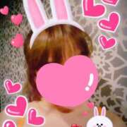 ヒメ日記 2025/08/07 10:15 投稿 さくらこ 水戸人妻花壇