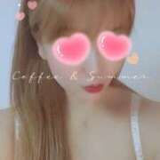 ヒメ日記 2025/08/08 16:33 投稿 さくらこ 水戸人妻花壇