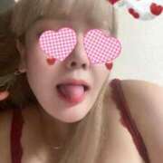 ヒメ日記 2025/08/08 16:38 投稿 さくらこ 水戸人妻花壇