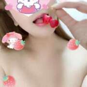 ヒメ日記 2025/08/10 18:02 投稿 さくらこ 水戸人妻花壇