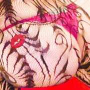 ヒメ日記 2025/08/12 14:06 投稿 さくらこ 水戸人妻花壇