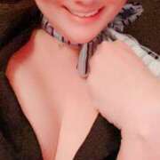 ヒメ日記 2025/08/12 18:57 投稿 さくらこ 水戸人妻花壇