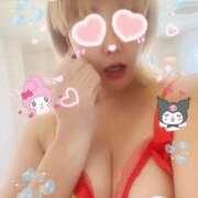 ヒメ日記 2025/08/20 14:21 投稿 さくらこ 水戸人妻花壇