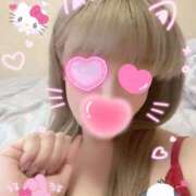 ヒメ日記 2025/09/07 10:17 投稿 さくらこ 水戸人妻花壇