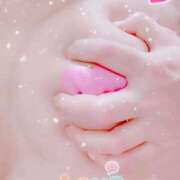 ヒメ日記 2025/09/09 15:06 投稿 さくらこ 水戸人妻花壇