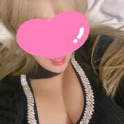 ヒメ日記 2025/09/10 18:28 投稿 さくらこ 水戸人妻花壇