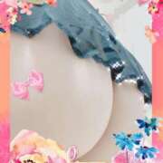 ヒメ日記 2025/09/17 18:41 投稿 さくらこ 水戸人妻花壇