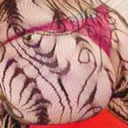 ヒメ日記 2025/10/06 22:50 投稿 さくらこ 水戸人妻花壇