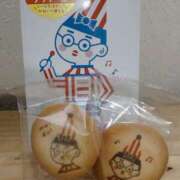 ヒメ日記 2025/10/07 16:27 投稿 さくらこ 水戸人妻花壇