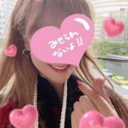 ヒメ日記 2025/10/30 21:17 投稿 さくらこ 水戸人妻花壇