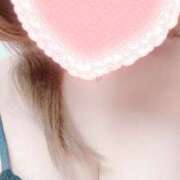 ヒメ日記 2025/11/02 10:46 投稿 さくらこ 水戸人妻花壇