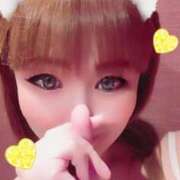 ヒメ日記 2025/11/03 20:28 投稿 さくらこ 水戸人妻花壇