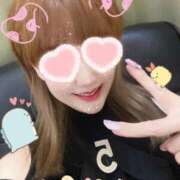 ヒメ日記 2025/11/04 16:54 投稿 さくらこ 水戸人妻花壇