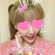 ヒメ日記 2025/11/25 10:12 投稿 さくらこ 水戸人妻花壇