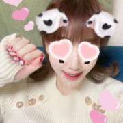 さくらこ 昨日・ありがとう❣️ 水戸人妻花壇