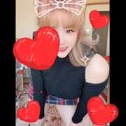 さくらこ ムラムラ〜❣️ 水戸人妻花壇