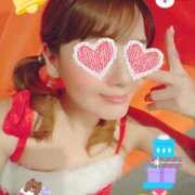 ヒメ日記 2025/12/14 21:28 投稿 さくらこ 水戸人妻花壇