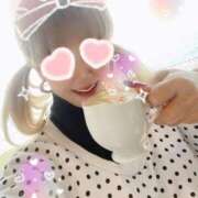 ヒメ日記 2025/12/15 03:03 投稿 さくらこ 水戸人妻花壇