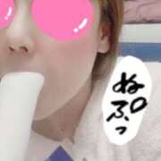 ヒメ日記 2025/12/15 12:37 投稿 さくらこ 水戸人妻花壇