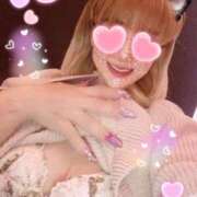 さくらこ １月イベント〜❣️ 水戸人妻花壇