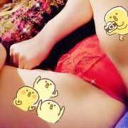 さくらこ おはようございます！ 水戸人妻花壇