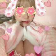 さくらこ ありがとう❣️ 水戸人妻花壇