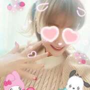 さくらこ 明けまして〜！ 水戸人妻花壇