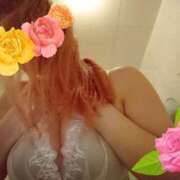 さくらこ おはようございます❣️ 水戸人妻花壇