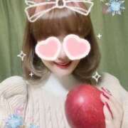 ヒメ日記 2026/02/22 10:34 投稿 さくらこ 水戸人妻花壇