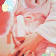 ヒメ日記 2026/02/22 13:26 投稿 さくらこ 水戸人妻花壇